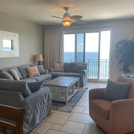 Sterling Breeze 1007 Apartment Panama City Beach Ngoại thất bức ảnh