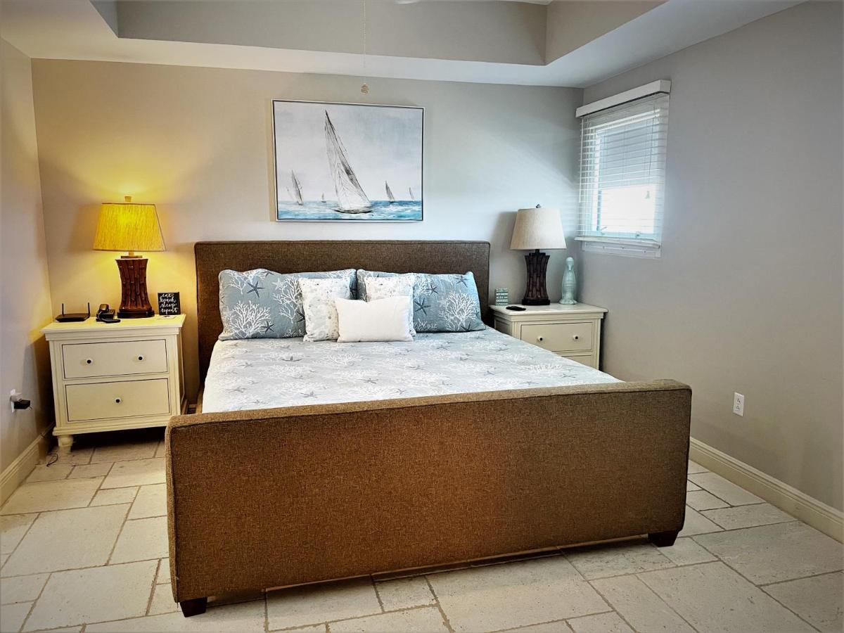 Sterling Breeze 1007 Apartment Panama City Beach Ngoại thất bức ảnh