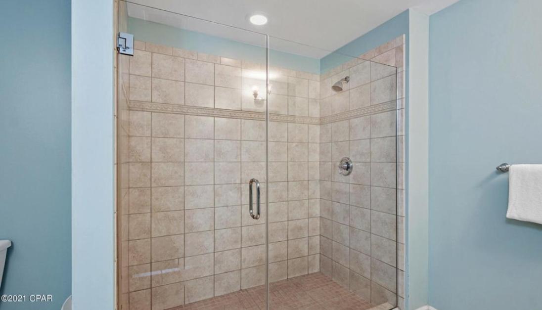 Sterling Breeze 1007 Apartment Panama City Beach Ngoại thất bức ảnh