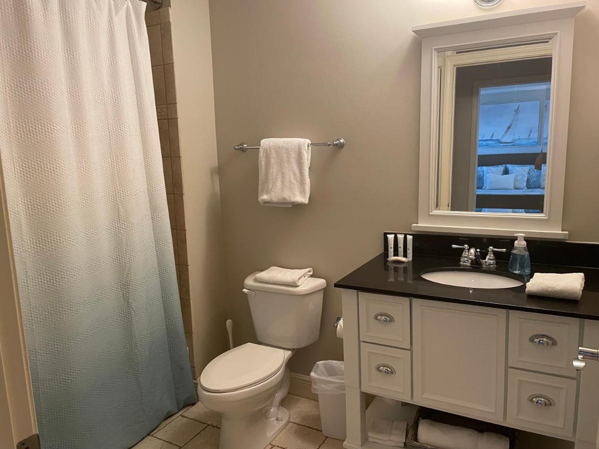 Sterling Breeze 1007 Apartment Panama City Beach Ngoại thất bức ảnh